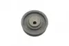 Комплект ГРМ VW Caddy/T4/LT 1.6-2.0 91-01 HEPU 20-1316 (фото 6)