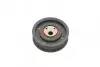 Комплект ГРМ VW Caddy/T4/LT 1.6-2.0 91-01 HEPU 20-1316 (фото 8)