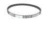 Комплект ГРМ Hyundai Santa Fe 2.0i 94-96/Mitsubishi Outlander 2.0/2.4 03-07 HEPU 20-1325 (фото 2)