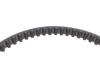 Комплект ГРМ Hyundai Santa Fe 2.0i 94-96/Mitsubishi Outlander 2.0/2.4 03-07 HEPU 20-1325 (фото 3)