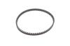 Комплект ГРМ Hyundai Santa Fe 2.0i 94-96/Mitsubishi Outlander 2.0/2.4 03-07 HEPU 20-1325 (фото 4)