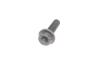 Комплект ГРМ VW Passat/Audi A4 1.9 TDI 95-01 (137x25) HEPU 20-1329 (фото 15)