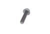 Комплект ГРМ VW Passat/Audi A4 1.9 TDI 95-01 (137x25) HEPU 20-1329 (фото 16)