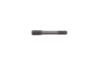 Комплект ГРМ VW Passat/Audi A4 1.9 TDI 95-01 (137x25) HEPU 20-1329 (фото 17)