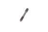 Комплект ГРМ VW Passat/Audi A4 1.9 TDI 95-01 (137x25) HEPU 20-1329 (фото 18)