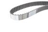 Комплект ГРМ VW Passat/Audi A4 1.9 TDI 95-01 (137x25) HEPU 20-1329 (фото 2)