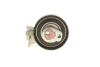 Комплект ГРМ Citroen Berlingo/Peugeot Partner 1.1i 96-08 HEPU 20-1340 (фото 7)