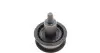 Комплект ГРМ VW Polo 1.4LPG 10- HEPU 20-1347 (фото 27)