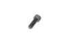 Комплект ГРМ Audi A3/A4/VW Golf V/Touran 2.0 FSI 03-08 (23x145z) HEPU 20-1362 (фото 17)