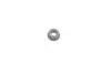 Комплект ГРМ Audi A3/A4/VW Golf V/Touran 2.0 FSI 03-08 (23x145z) HEPU 20-1362 (фото 19)