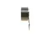 Комплект ГРМ Land Rover Freelander 1.8 16V 98-06/Rover 45/75 1.4-1.8 00-05 (26x145z) HEPU 20-1364 (фото 7)