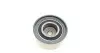 Комплект ГРМ Skoda Octavia/VW Golf 2.0TDI 03- HEPU 20-1372 (фото 11)