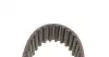Комплект ГРМ Skoda Octavia/VW Golf 2.0TDI 03- HEPU 20-1372 (фото 4)