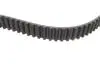 Комплект ГРМ Hyundai Accent 1.3/1.5i/Getz 1.3i 00-05 (22x110z) HEPU 20-1439 (фото 4)