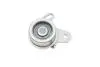 Комплект ГРМ Hyundai Accent 1.3/1.5i/Getz 1.3i 00-05 (22x110z) HEPU 20-1439 (фото 8)