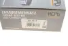 Ремонтний комплект для заміни паса газорозподільчого механізму HEPU 20-1616 (фото 12)