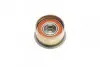 Комплект ГРМ Subaru Impreza/Forester 1.6/1.8/2.0i 92-07 HEPU 20-1628 (фото 16)