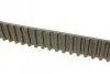 Комплект ГРМ Subaru Impreza/Forester 1.6/1.8/2.0i 92-07 HEPU 20-1628 (фото 3)