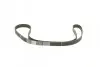 Комплект ГРМ Subaru Impreza/Forester 1.6/1.8/2.0i 92-07 HEPU 20-1628 (фото 6)