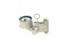 Комплект ГРМ Subaru Impreza/Forester 1.6/1.8/2.0i 92-07 HEPU 20-1628 (фото 10)