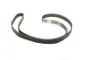 Комплект ГРМ Audi A4/A6/A8 3.0 00-06 (281x30) HEPU 20-1634 (фото 2)