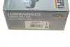 Комплект ГРМ Audi A4/A6/A8 3.0 00-06 (281x30) HEPU 20-1634 (фото 24)