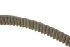 Комплект ГРМ Audi A4/A6/A8 3.0 00-06 (281x30) HEPU 20-1634 (фото 3)