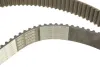 Комплект ГРМ Audi A4/A6/A8 3.0 00-06 (281x30) HEPU 20-1634 (фото 4)