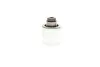 Комплект ГРМ Audi A4/TT/Skoda Octavia/Superb/VW Golf V/Passat/Tiguan 2.0TDI 05- HEPU 20-1655 (фото 13)