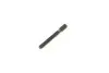 Комплект ГРМ Audi A4/TT/Skoda Octavia/Superb/VW Golf V/Passat/Tiguan 2.0TDI 05- HEPU 20-1655 (фото 18)
