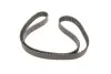 Комплект ГРМ Audi A4/TT/Skoda Octavia/Superb/VW Golf V/Passat/Tiguan 2.0TDI 05- HEPU 20-1655 (фото 5)