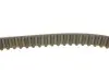 Комплект ГРМ Honda Civic 1.6/1.7i 01-05/FR-V 1.7 04-/Stream 1.7 16V 01-06 (22x104z) HEPU 20-1660 (фото 3)