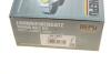 Комплект ГРМ Opel Astra G/Combo/Corsa C 1.7DI/DTI 00- (25x131z) HEPU 20-1681 (фото 19)