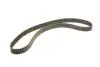Комплект ГРМ Opel Astra G/Combo/Corsa C 1.7DI/DTI 00- (25x131z) HEPU 20-1681 (фото 2)