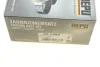 Ремонтний комплект для заміни паса газорозподільчого механізму HEPU 20-1686 (фото 9)