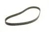 Комплект ГРМ Honda Accord V/VI 96-03 (24x112z) HEPU 20-1698 (фото 2)