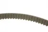Комплект ГРМ Honda Accord V/VI 96-03 (24x112z) HEPU 20-1698 (фото 3)