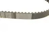 Комплект ГРМ Honda Accord V/VI 96-03 (24x112z) HEPU 20-1698 (фото 4)
