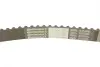 Комплект ГРМ Honda Accord V/VI 96-03 (24x112z) HEPU 20-1698 (фото 5)