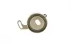 Комплект ГРМ Honda Accord V/VI 96-03 (24x112z) HEPU 20-1698 (фото 8)