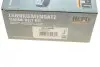 Комплект ГРМ Honda Accord V/VI 96-03 (24x112z) HEPU 20-1698 (фото 9)