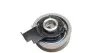 Комплект ГРМ Audi A4/A6/VW Passat 1.8 T/2.0 95-05 HEPU 20-1751 (фото 13)