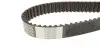 Комплект ГРМ Audi A4/A6/VW Passat 1.8 T/2.0 95-05 HEPU 20-1751 (фото 2)