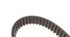 Комплект ГРМ Audi A4/A6/VW Passat 1.8 T/2.0 95-05 HEPU 20-1751 (фото 4)