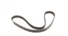 Комплект ГРМ Audi A4/A6/VW Passat 1.8 T/2.0 95-05 HEPU 20-1751 (фото 5)