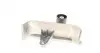 Комплект ГРМ Audi A4/A6/VW Passat 1.8 T/2.0 95-05 HEPU 20-1751 (фото 9)