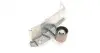 Комплект ГРМ Audi A4/A6/VW Passat 1.8 T/2.0 95-05 HEPU 20-1751 (фото 10)