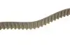 Комплект ГРМ Audi A4/A6/Q5 04-12 HEPU 20-1764 (фото 5)