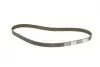 Комплект ГРМ Ford Mondeo/Focus 1.4/1.6i 03- HEPU 20-1770 (фото 2)