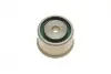 Комплект ГРМ Mitsubishi Pajero 3.0 V6 94-99 (32x187z) HEPU 20-1771 (фото 6)